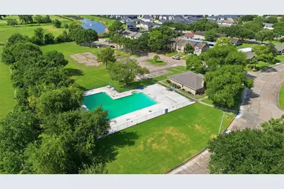 1516 S 8th Street, La Porte, TX 77571 - Photo 31