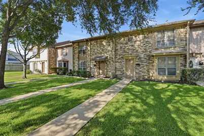 1516 S 8th Street, La Porte, TX 77571 - Photo 3