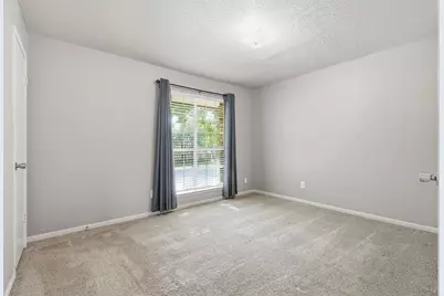 1516 S 8th Street, La Porte, TX 77571 - Photo 17