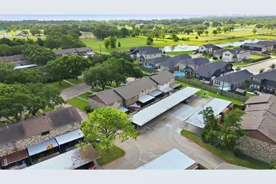 1516 S 8th Street, La Porte, TX 77571 - Photo 33