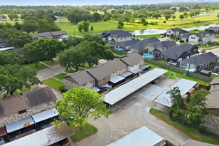1516 S 8th St, La Porte, TX 77571 - Photo 33