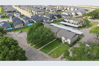 1516 S 8th Street, La Porte, TX 77571 - Photo 35
