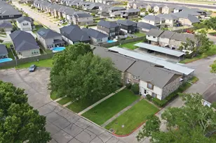 1516 S 8th St, La Porte, TX 77571 - Photo 35