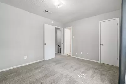 1516 S 8th Street, La Porte, TX 77571 - Photo 19