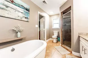 11 10th Ave N, Texas City, TX 77590 - Photo 33