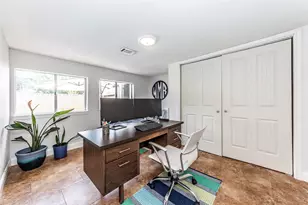 11 10th Ave N, Texas City, TX 77590 - Photo 19