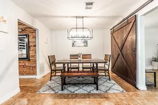 11 10th Ave N, Texas City, TX 77590 - Photo 11