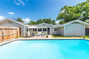 11 10th Ave N, Texas City, TX 77590 - Photo 41