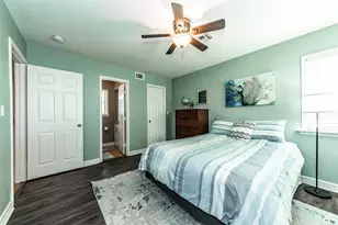 11 10th Ave N, Texas City, TX 77590 - Photo 23