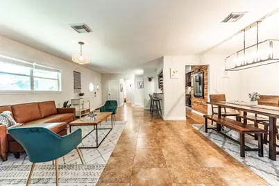 11 10th Avenue N, Texas City, TX 77590 - Photo 7