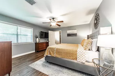 11 10th Avenue N, Texas City, TX 77590 - Photo 29