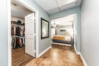 11 10th Avenue N, Texas City, TX 77590 - Photo 27