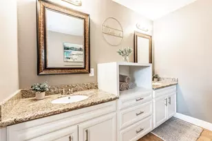 11 10th Ave N, Texas City, TX 77590 - Photo 31