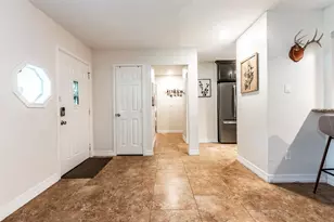 11 10th Ave N, Texas City, TX 77590 - Photo 3