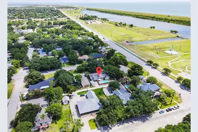 11 10th Avenue N, Texas City, TX 77590 - Photo 45