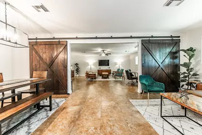 11 10th Avenue N, Texas City, TX 77590 - Photo 9