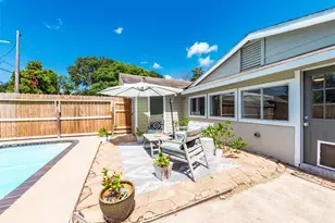 11 10th Ave N, Texas City, TX 77590 - Photo 39