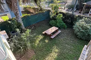 1515 33rd St, Galveston, TX 77550 - Photo 21