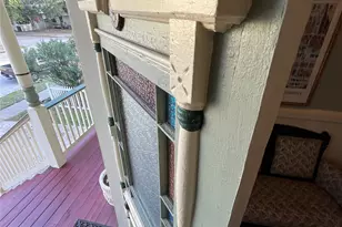 1515 33rd St, Galveston, TX 77550 - Photo 3