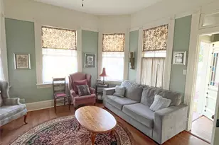 1515 33rd St, Galveston, TX 77550 - Photo 5