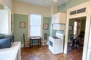 1515 33rd St, Galveston, TX 77550 - Photo 11