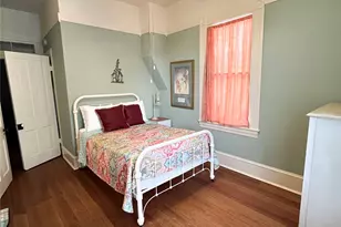 1515 33rd St, Galveston, TX 77550 - Photo 15