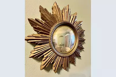 1515 33rd Street, Galveston, TX 77550 - Photo 13