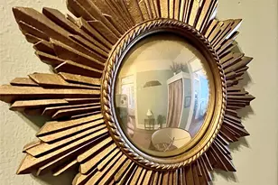 1515 33rd St, Galveston, TX 77550 - Photo 13