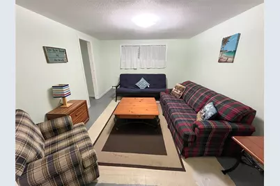 1515 33rd Street, Galveston, TX 77550 - Photo 23