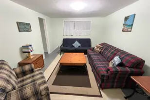 1515 33rd St, Galveston, TX 77550 - Photo 23