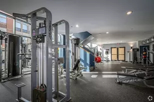 2401 S Gessner Rd, Houston, TX 77063 - Photo 9