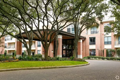 2401 S Gessner Road #A, Houston, TX 77063 - Photo 3