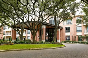 2401 S Gessner Rd, Houston, TX 77063 - Photo 3