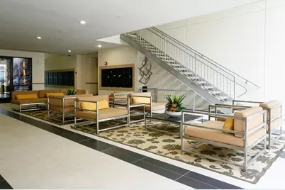 2401 S Gessner Road #A, Houston, TX 77063 - Photo 7