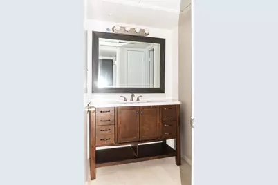 2800 Jeanetta Street #704, Houston, TX 77063 - Photo 9