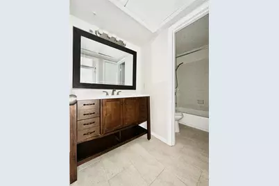 2800 Jeanetta Street #704, Houston, TX 77063 - Photo 5