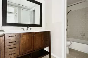 2800 Jeanetta St, Houston, TX 77063 - Photo 5