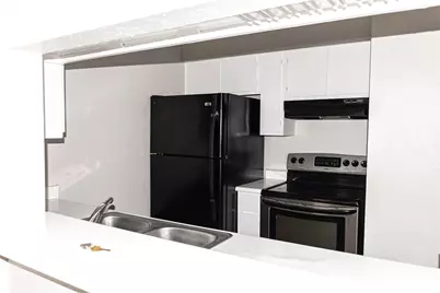 2800 Jeanetta Street #704, Houston, TX 77063 - Photo 11