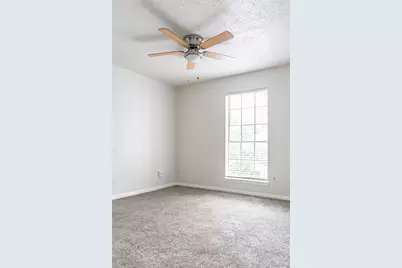 2800 Jeanetta Street #704, Houston, TX 77063 - Photo 7