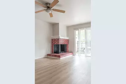 2800 Jeanetta Street #704, Houston, TX 77063 - Photo 3