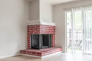 2800 Jeanetta St, Houston, TX 77063 - Photo 3