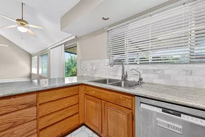 1535 Beaconshire Road, Houston, TX 77077 - Photo 29