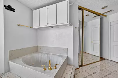 1535 Beaconshire Road, Houston, TX 77077 - Photo 33