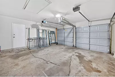 1535 Beaconshire Road, Houston, TX 77077 - Photo 47