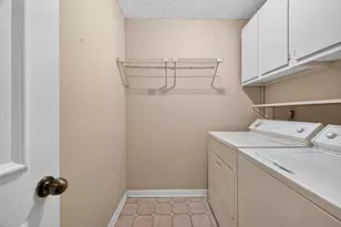 1535 Beaconshire Rd, Houston, TX 77077 - Photo 37