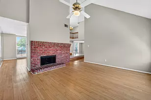 1535 Beaconshire Rd, Houston, TX 77077 - Photo 21