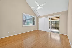 1535 Beaconshire Rd, Houston, TX 77077 - Photo 9