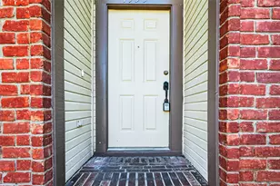 1535 Beaconshire Rd, Houston, TX 77077 - Photo 7