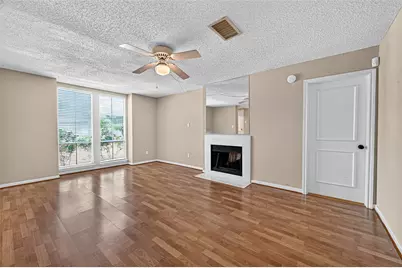 1535 Beaconshire Road, Houston, TX 77077 - Photo 11