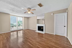 1535 Beaconshire Rd, Houston, TX 77077 - Photo 11